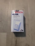 Bosch ISM-BLP1-P Blue Line Pet-friendly Pir Detector Sealed 3722 82 Open. Price: $41.00.