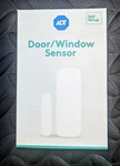 Brand New Adt Self Setup Door / Window Sensor White (SSH5R0-29). Price: $16.49.