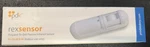 Prodatakey Pdk PP-05-REX-M Request To Exit Pir Sensor New. Price: $45.09.