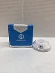Sensorworx SWX-221-1 Low Volt Occ Sensor, Dual Tech, Small Motion New. Price: $49.99.