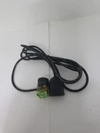 Magtool Optical Sensor Auto Top Off(ato) Upgraded Qst Tech And Smart New. Price: $29.50.