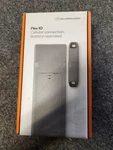 Alarm.com ADC-FLEX-100-VZ New. Price: $84.99.