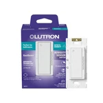 Lutron Humidity Sensor Switch Bathroom Exhaust Fan Automatic Moisture Control 3 New. Price: $65.55.