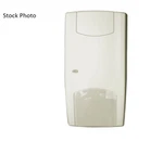 Aritech Interlogix EV1116 Pir Motion Sensor EV1100 Series Fast Free Shipping New. Price: $16.34.