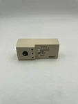 Vintage Diablo STW-1 Wall Outlet Solid State Sensor Lamp Timer Photoelectric Eye Used. Price: $19.99.