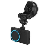 Fatigue Warning Alarm Device Driving, Pupil Detection Monitor For... New. Price: $117.10.