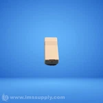 Honeywell 5816LP Wireless Door Window Sensor Fnip New. Price: $19.27.