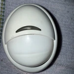 Visonic Next Plus K9-85 Sma Without Box Used. Price: $9.49.