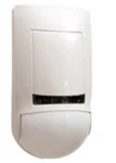 Bosch Inovonics EN1260 Wall Mount Passive Infrared Wireless Motion Detector New. Price: $79.99.