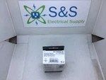 Leviton 001-ODS0D-IDI Occupancy Sensor Dual Voltage 120/277VAC New. Price: $32.99.