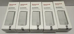 X Honeywell Residio 5816WMWH Wireless Door/window Transmitters With Magnets New. Price: $199.00.