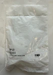Dmp GP-23 Hidden Wire Surface Mount Contact New. Price: $9.99.