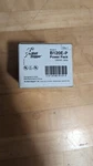 Watt Stopper B120E-P 120V Occupancy Sensor Power Pack 634R New. Price: $44.99.