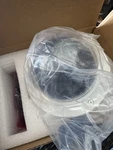 Deep Sentinel Cameras Open. Price: $50.00.