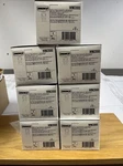 (7) Unenco Motion Sensor # WM2000 Wide View Wall Mount Pir New. Price: $120.00.