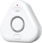 Water Detector, 120DB Sensor Alarm, Leakage Detection Device Fo New. Price: $20.99.