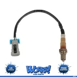 Oxygen Sensor For 2011-2013 Buick Regal & Verano 2.0L Turbo Downstream New. Price: $10.73.