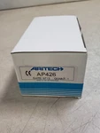 New Aritech AP426 AP400 Series Pir Motion Sensor/detector. Price: $13.95.