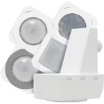 Lithonia Lighting Sensors Contractor Select Lsxr Series 360 High And Low Mount New. Price: $30.00.