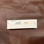 Interlogix Freeze Sensor Learn Mode 60-504-10-319.5 NX-658 Open. Price: $65.00.