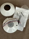 Acuity Controls CM-PDT-9-R Switch Occupancy Sensor, Ceiling Mount 184EYE New. Price: $79.95.