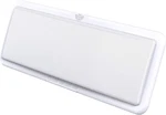Rv Led Ceiling Light Fixture 20" 6.5" -1450 Lumen With Touch Dimmer Switch ... New. Price: $65.79.