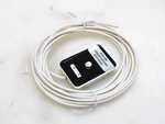 Winland M-001-0094 Water Sensor New. Price: $29.99.
