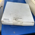 Alarm.com XT-511-US-VZ-LTE Module Verizon Simon XTI5 New In Box!. Price: $39.99.