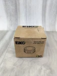 New Eiko 11947 SEN5A/PIR/Z10 Sensor Passive Infrared Occupancy Bi-level 12-24V. Price: $14.88.
