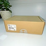 Detection Systems Bosch EA102A-304 Alarm Accessory Model New Sealed. Price: $160.00.