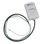 Reliance Controls Corporation THP108 Powerback Mains Return Alarm New. Price: $64.67.