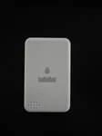 Centralite Zigbee Smart Water Sensor Used. Price: $15.00.