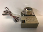 Guaranteed Good Used! Honeywell Measurex Infrared Detector Module Rev.b 08578800. Price: $679.96.