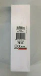Risco Group RK-700PRP Irex Plus Request To Exit Motion Sensor New. Price: $89.99.