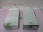 Johnson Controls A25AN-1E, Warm Air W/ Manuel Reset. 416414 New. Price: $210.00.