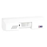 Kantech Infrared Sensor Trex-xl 840067662717 Molded Abs White New. Price: $212.63.