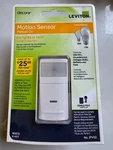 Leviton IPV02-1LW New. Price: $35.00.
