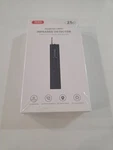 Brand New Infrared Detector XO-CRP01. Price: $13.00.
