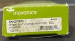Brand New Inovonics EN1210EOL Echostream Transmitter With Protection. Price: $71.99.