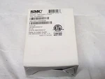Networks Alarm System Motion Detector SMCMT01-Z New. Price: $9.99.