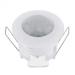 Infrared Motion Sensor Switch 110-240V Pir Ceiling Detector New. Price: $18.02.