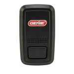 Genie Garage Door Remote Position Sensor Bluetooth Smart Phones App Controller New. Price: $53.15.