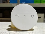 Ring Alarm Glass Break Sensor 2ND Gen Z-wave Model Non-sidewalk New Open Box. Price: $40.80.
