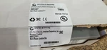 Interlogix/utc Lenel 450222001 Micro Reader Junction Box, Door Strike Relay New. Price: $75.00.