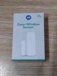 Brand New Adt Self Setup Door / Window Sensor White (SSH5R0-29). Price: $13.00.
