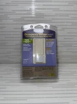 Lutron MS-OPS2H-LA Maestro Occupancy Sensor Switch Light Almond New. Price: $9.99.