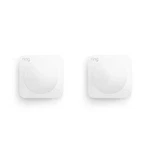 Ring Alarm Motion Detector (2ND Gen) Z-wave 5AT2S9 Pack (/RT6-22964-5AT... Open. Price: $28.99.