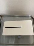 Instrumentarium 2D Sensor Used. Price: $1199.00.