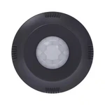 Tls Twist To Lock Motion Sensor New. Price: $28.45.