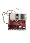 Repair Service For Bosch FPP-RNAC-8A-4C 6MON Warranty. Price: $300.00.